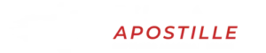 Federal Apostille Services Logo